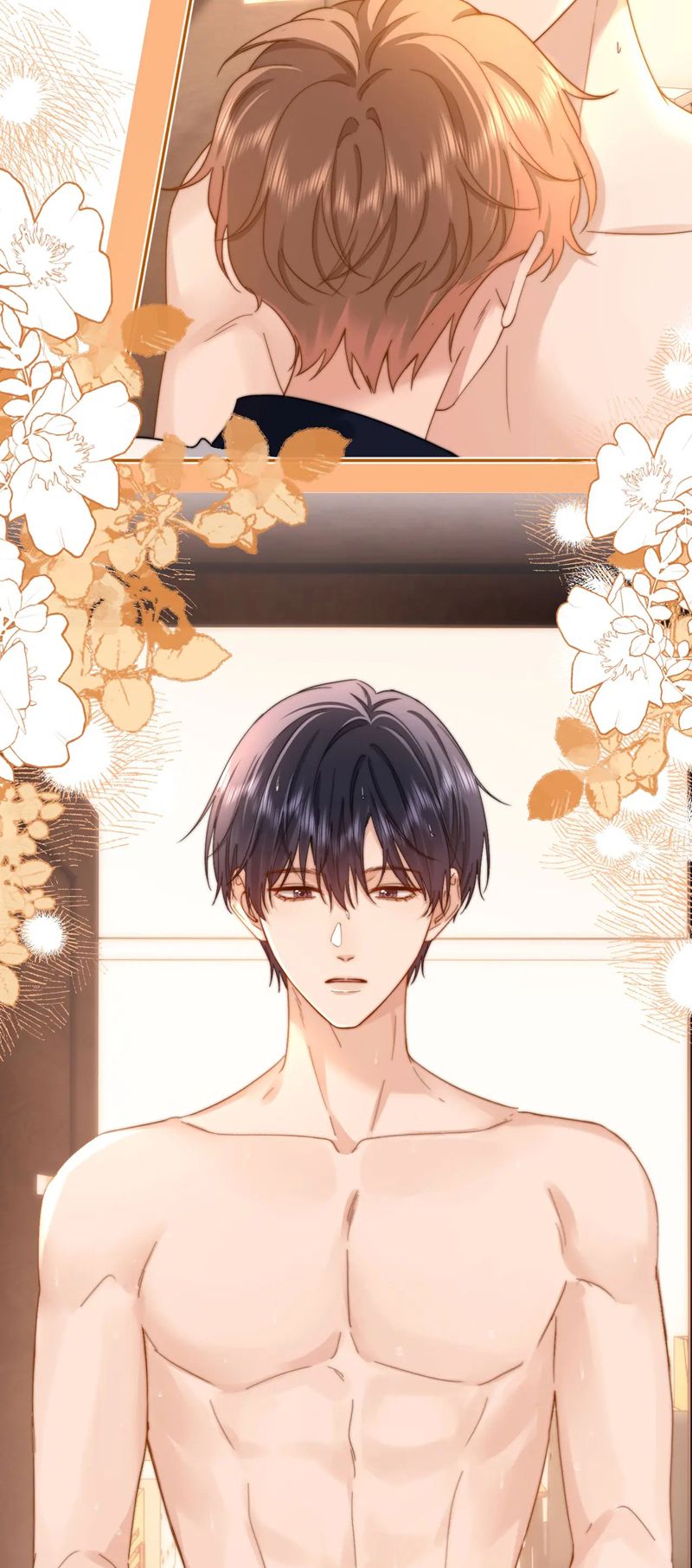 Chất Dị Ứng Đáng Yêu Chapter 26 NGANG RAW - Trang 4