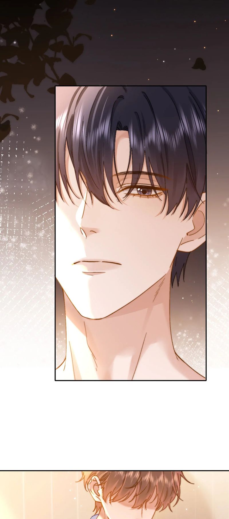 Chất Dị Ứng Đáng Yêu Chapter 26 NGANG RAW - Trang 4