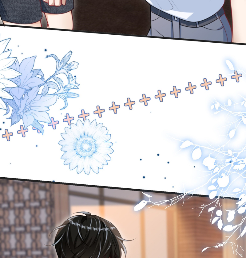 Thẳng Thắn Từ Nghiêm Chapter 88 - Trang 4