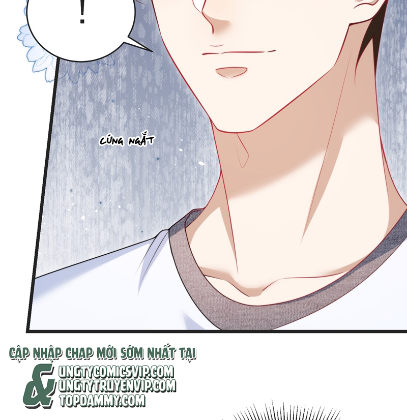 Thẳng Thắn Từ Nghiêm Chapter 88 - Trang 4