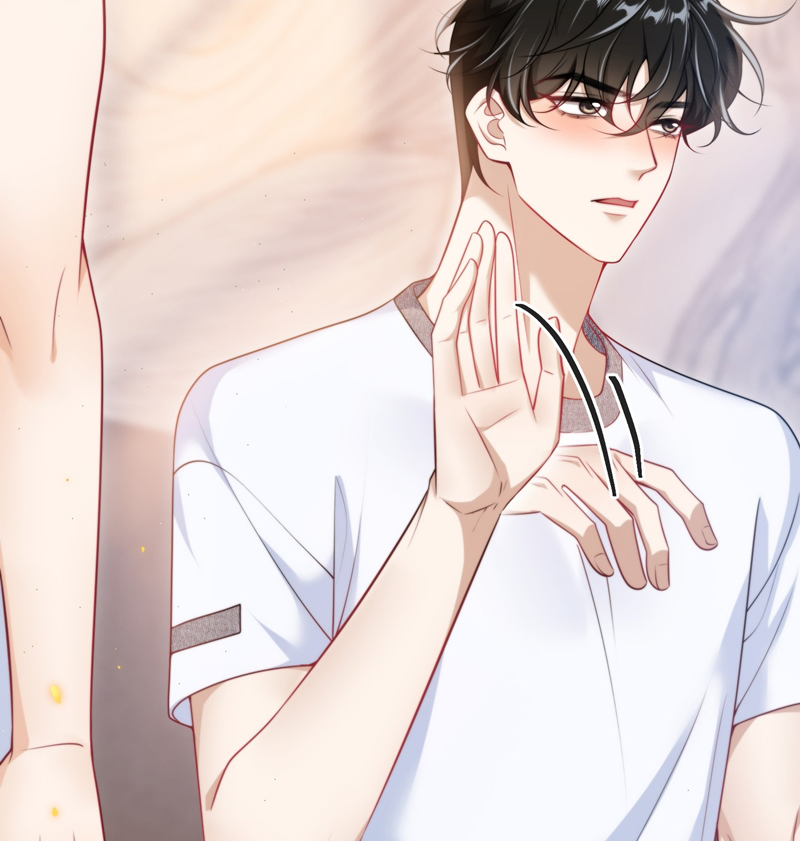 Thẳng Thắn Từ Nghiêm Chapter 88 - Trang 4