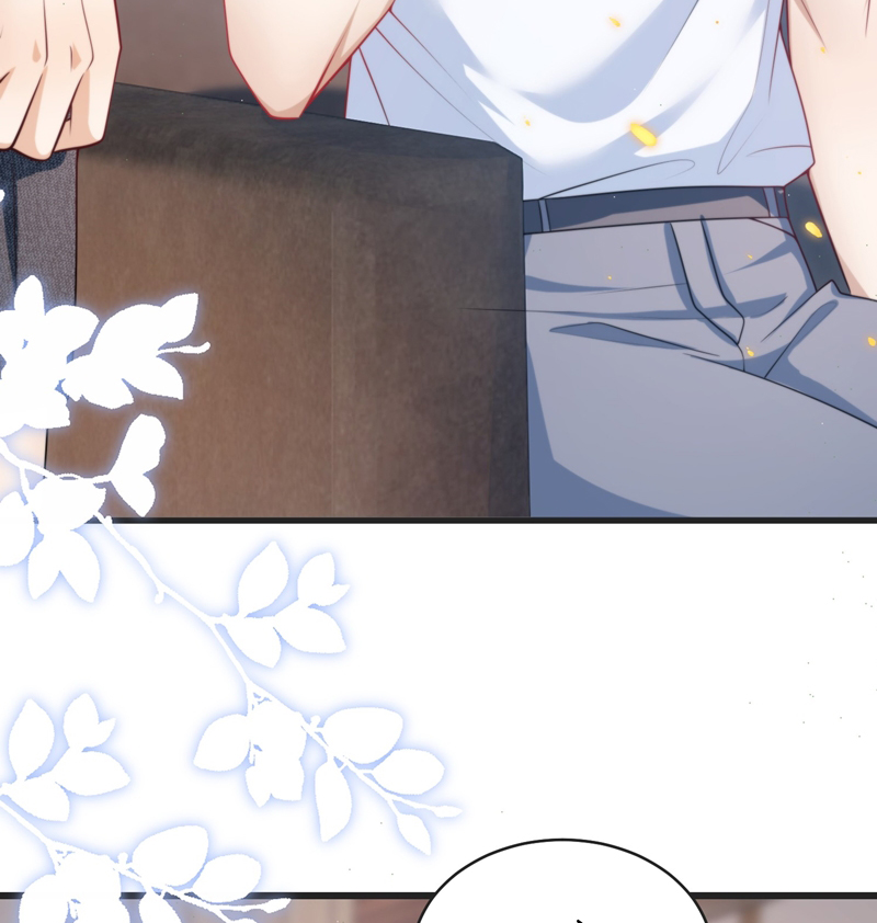 Thẳng Thắn Từ Nghiêm Chapter 88 - Trang 4