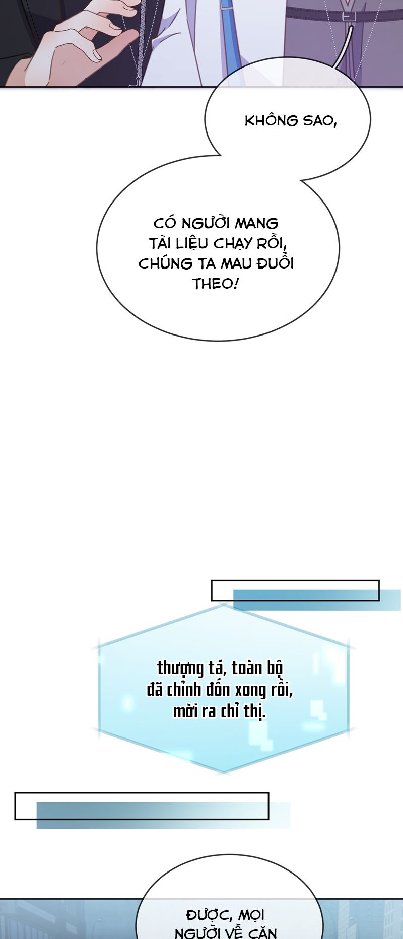 Huynh Dạy Dỗ Đệ Bất Kính Chapter 38 - Trang 4