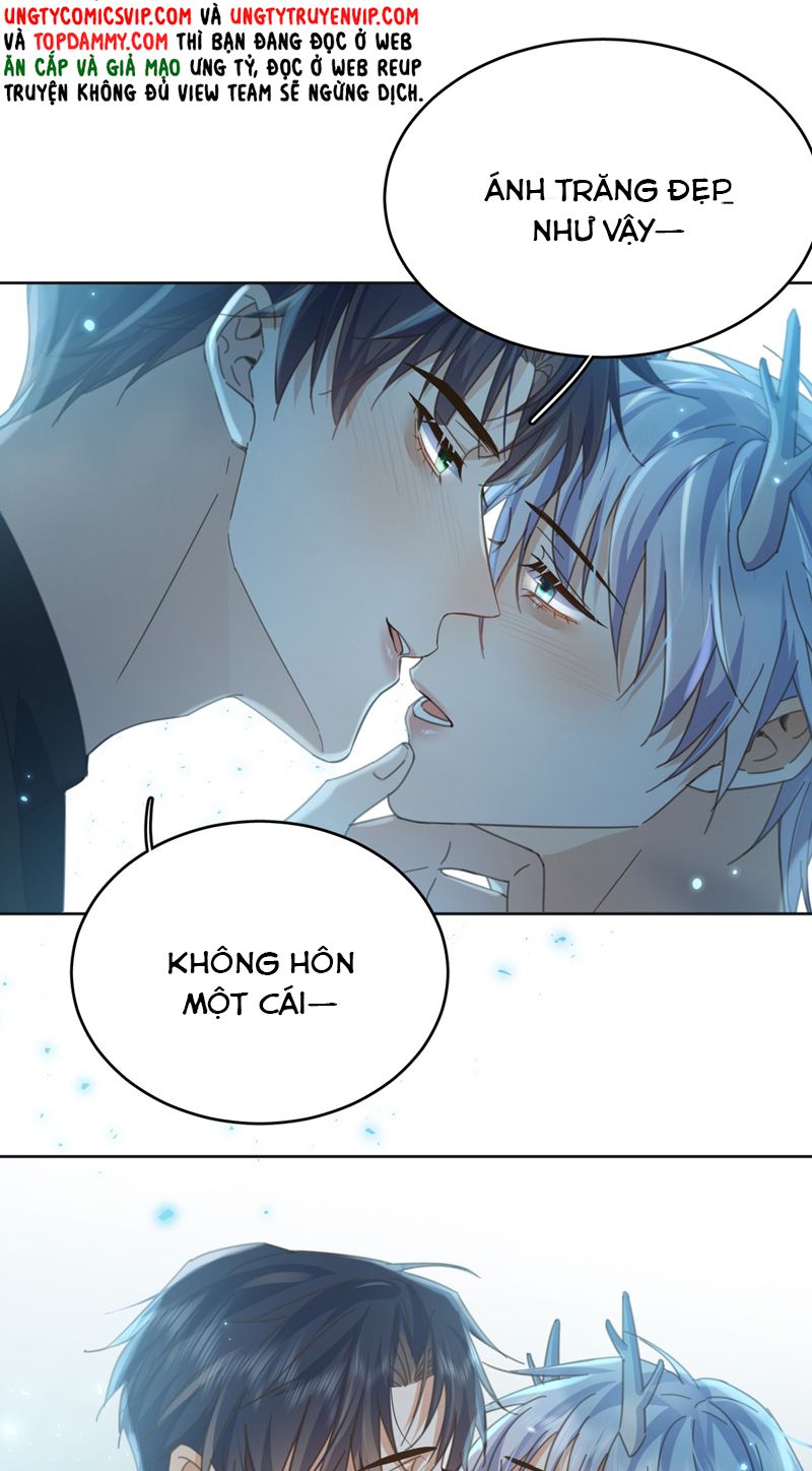 Huynh Dạy Dỗ Đệ Bất Kính Chapter 38 - Trang 4