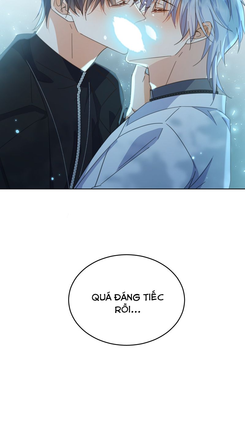 Huynh Dạy Dỗ Đệ Bất Kính Chapter 38 - Trang 4