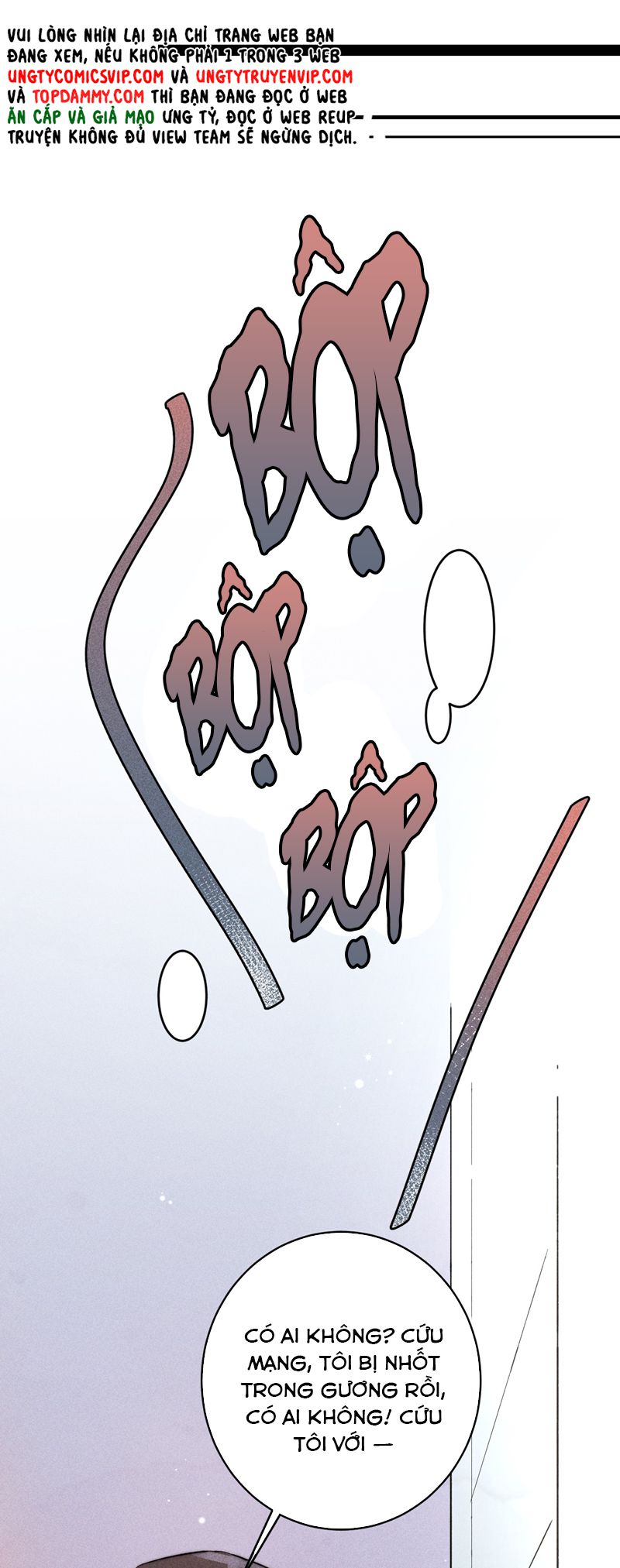 Cao Tháp Chapter 29 - Trang 4