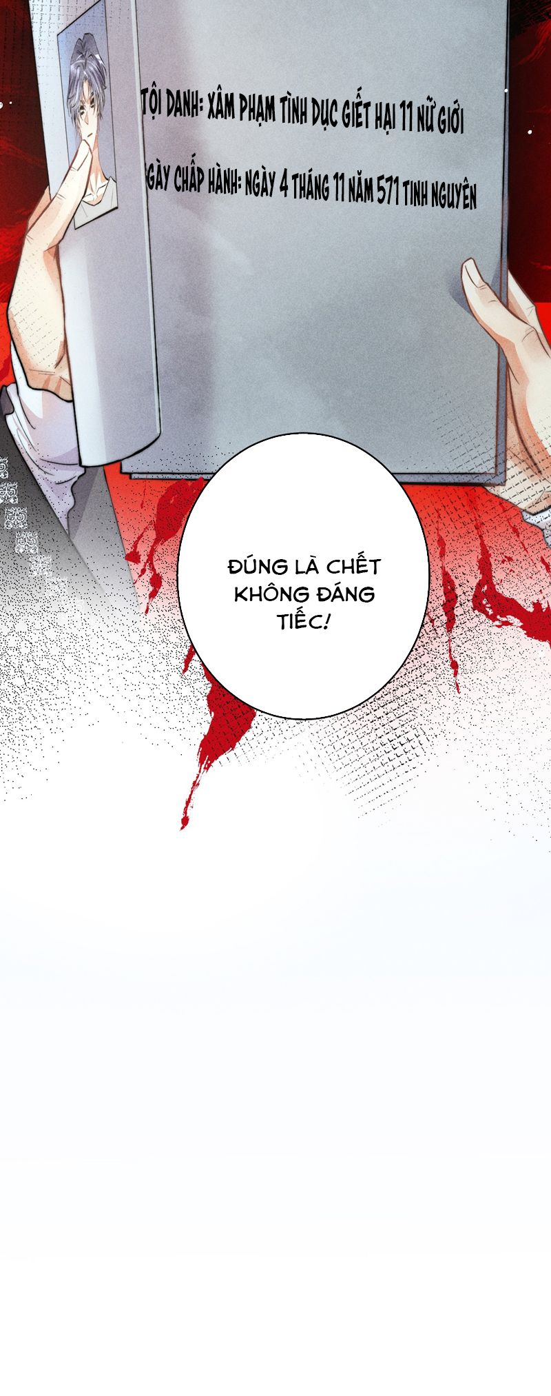 Cao Tháp Chapter 29 - Trang 4