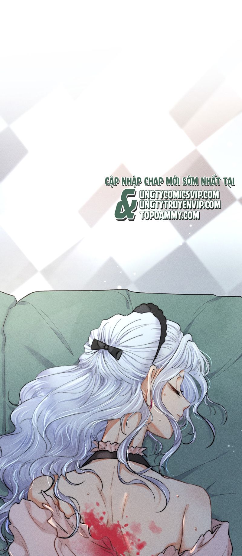 Cao Tháp Chapter 29 - Trang 4