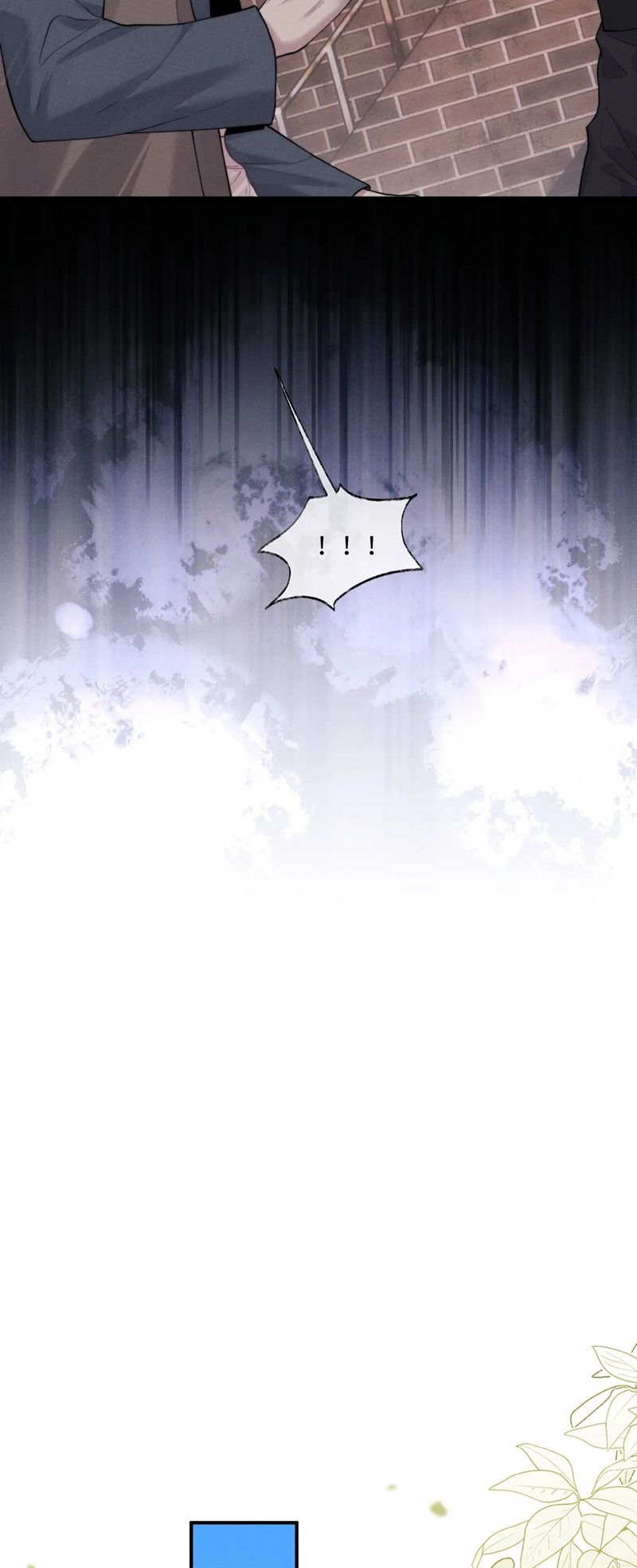 Chấp Sự Thỏ Cụp Tai Chapter 85 - Trang 4