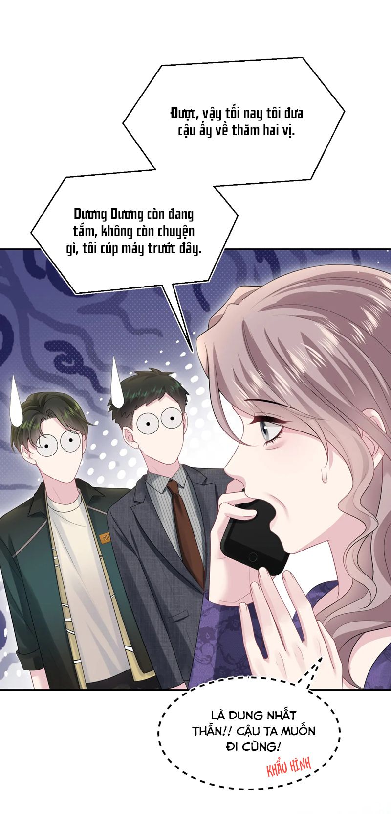 Tuyệt Mỹ Bạch Liên Hoa Online Dạy Học Chap 270 - Next Chap 271