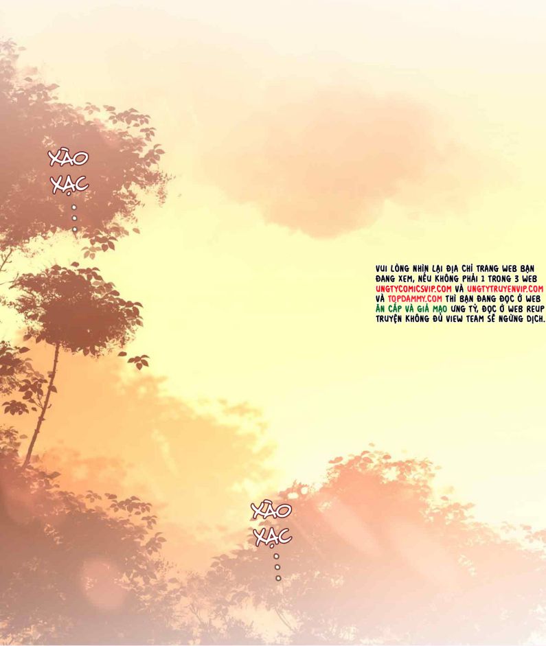 Tham Hoan Chapter 23 - Trang 3