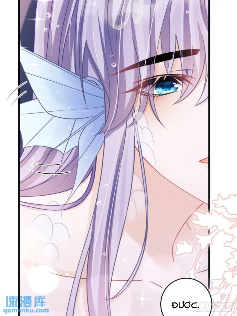 Tôi Hoài Nghi Ảnh Đế Đang Theo Đuổi Tôi Chapter 123 - Trang 4