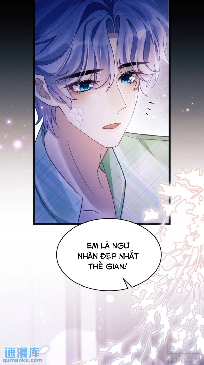 Tôi Hoài Nghi Ảnh Đế Đang Theo Đuổi Tôi Chapter 123 - Trang 4