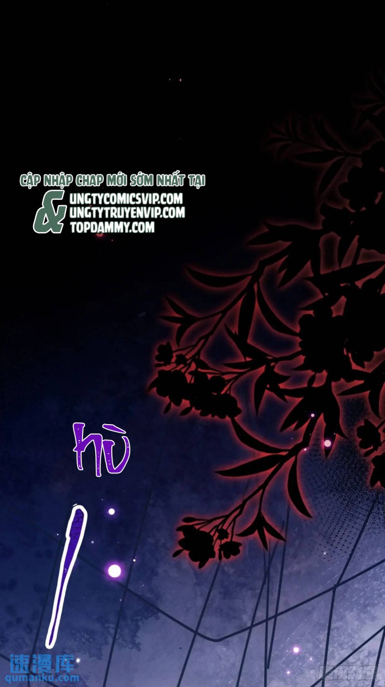 Tôi Hoài Nghi Ảnh Đế Đang Theo Đuổi Tôi Chapter 123 - Trang 4
