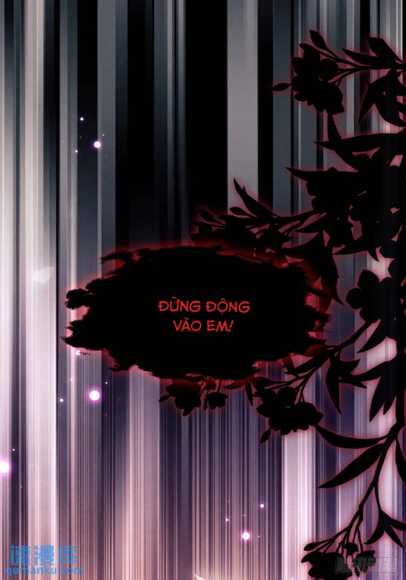 Tôi Hoài Nghi Ảnh Đế Đang Theo Đuổi Tôi Chapter 123 - Trang 4
