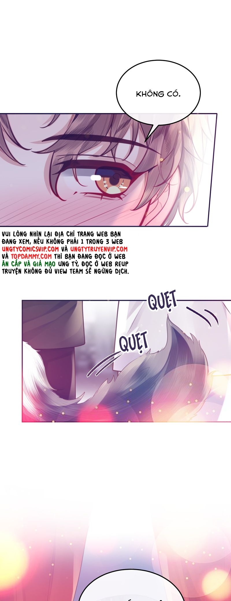 Tổng Tài Định Chế Tư Nhân Chapter 78 - Trang 4