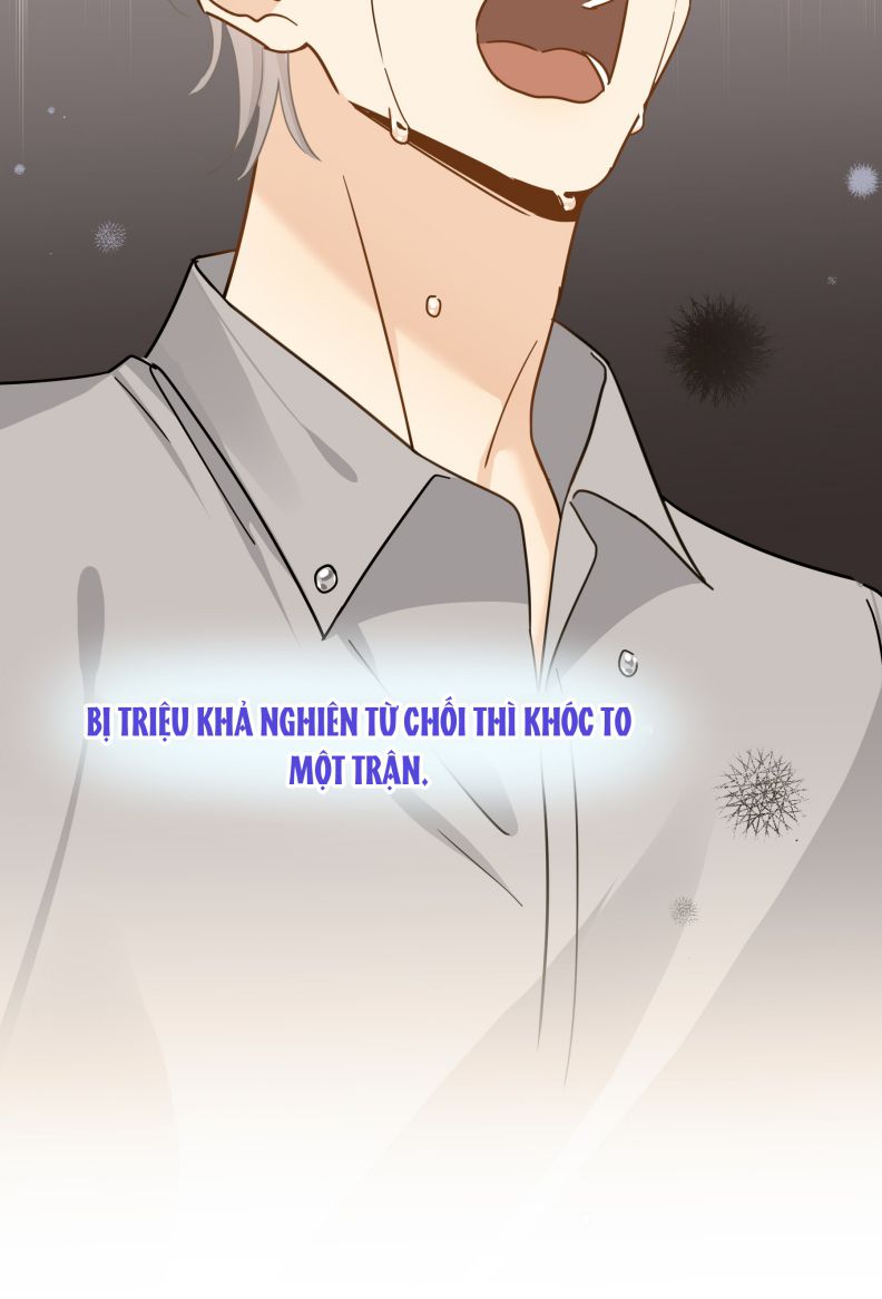 Theo Đuôi Chapter 88 - Trang 4