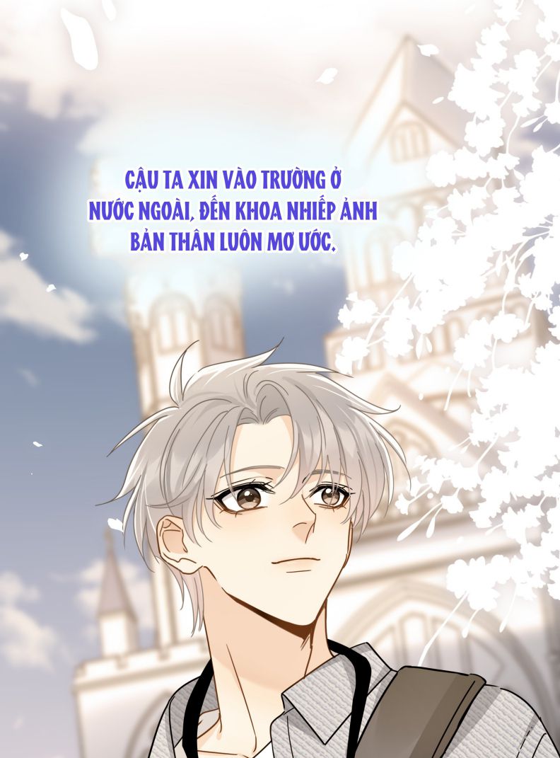 Theo Đuôi Chapter 88 - Trang 4