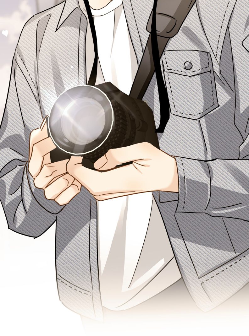 Theo Đuôi Chapter 88 - Trang 4