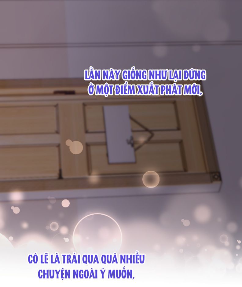 Theo Đuôi Chapter 88 - Trang 4