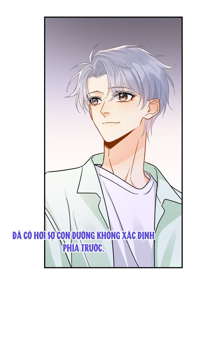 Theo Đuôi Chapter 88 - Trang 4
