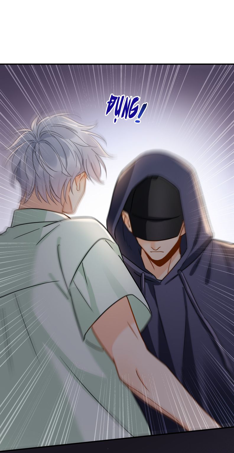 Theo Đuôi Chapter 88 - Trang 4