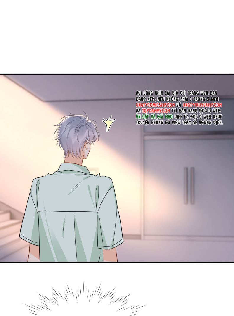 Theo Đuôi Chapter 88 - Trang 4