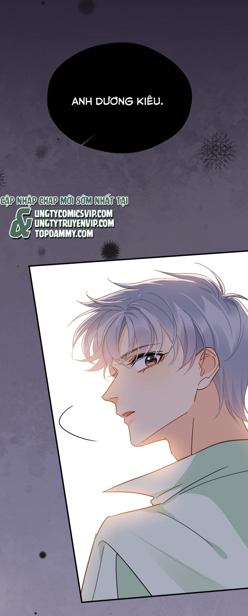 Theo Đuôi Chapter 88 - Trang 4