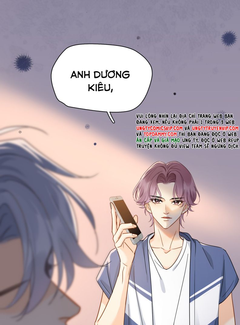 Theo Đuôi Chapter 88 - Trang 4