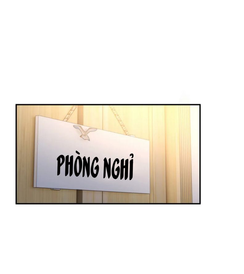 Theo Đuôi Chapter 88 - Trang 4