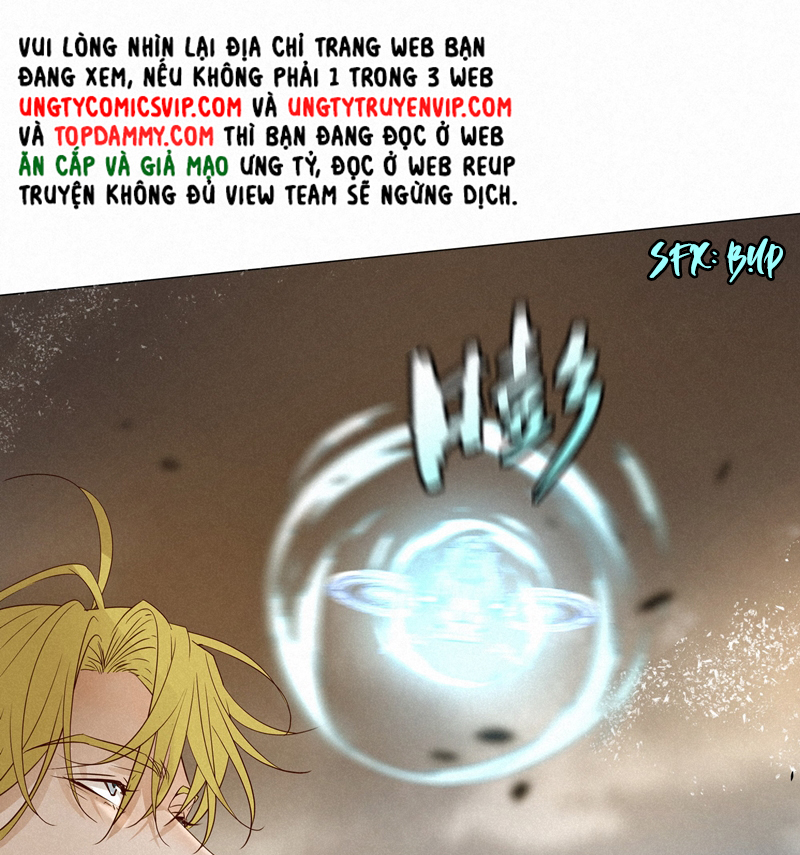 Tuyệt Xử Phùng Sinh Chapter 17 - Trang 4