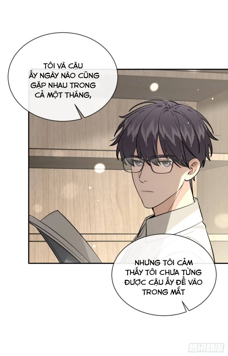 Chó Lớn Bắt Nạt Chủ Chapter 68 - Trang 3