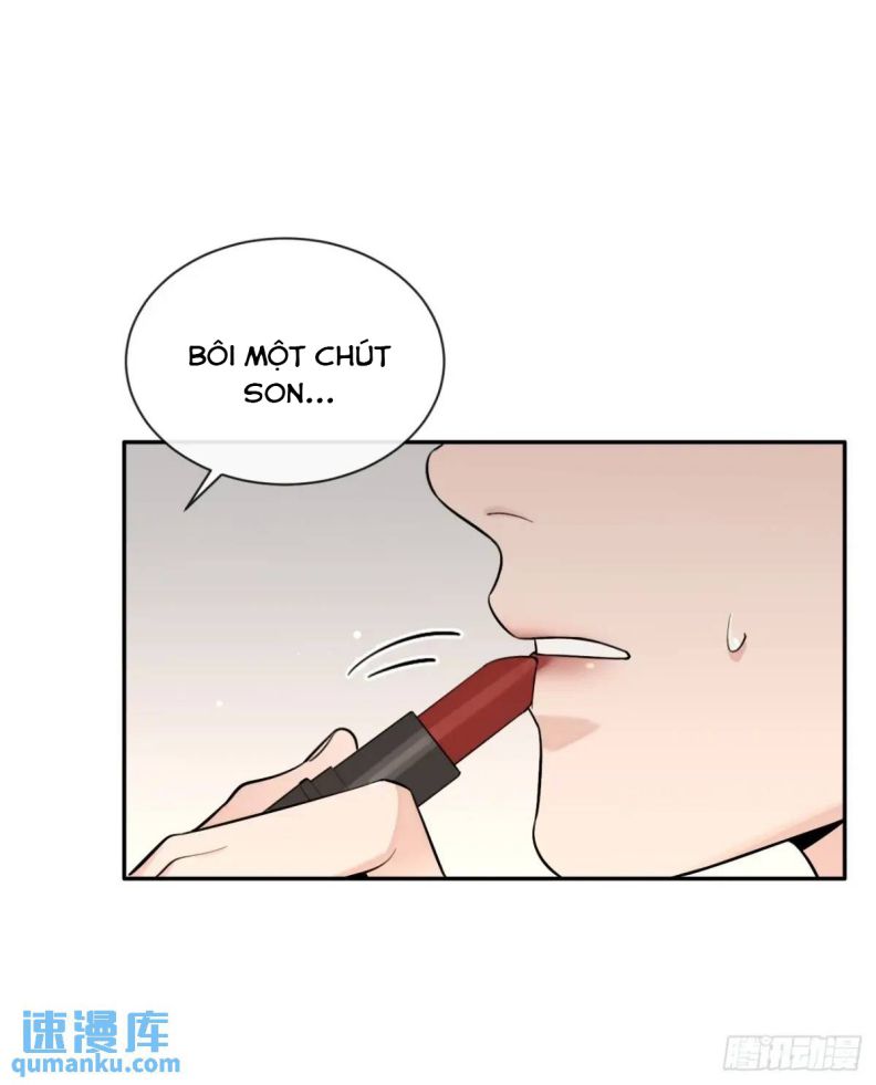 Chó Lớn Bắt Nạt Chủ Chapter 68 - Trang 3