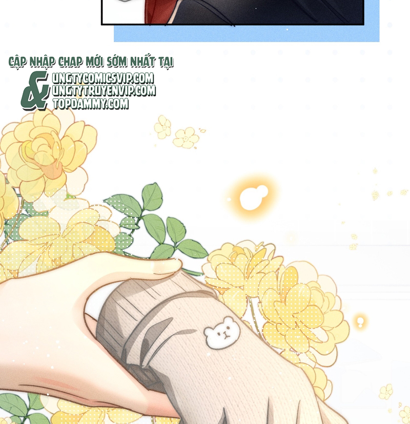 Ánh Trăng Vì Tôi Mà Đến Chapter 51 - Trang 3