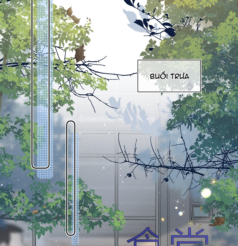 Ánh Trăng Vì Tôi Mà Đến Chapter 51 - Trang 3