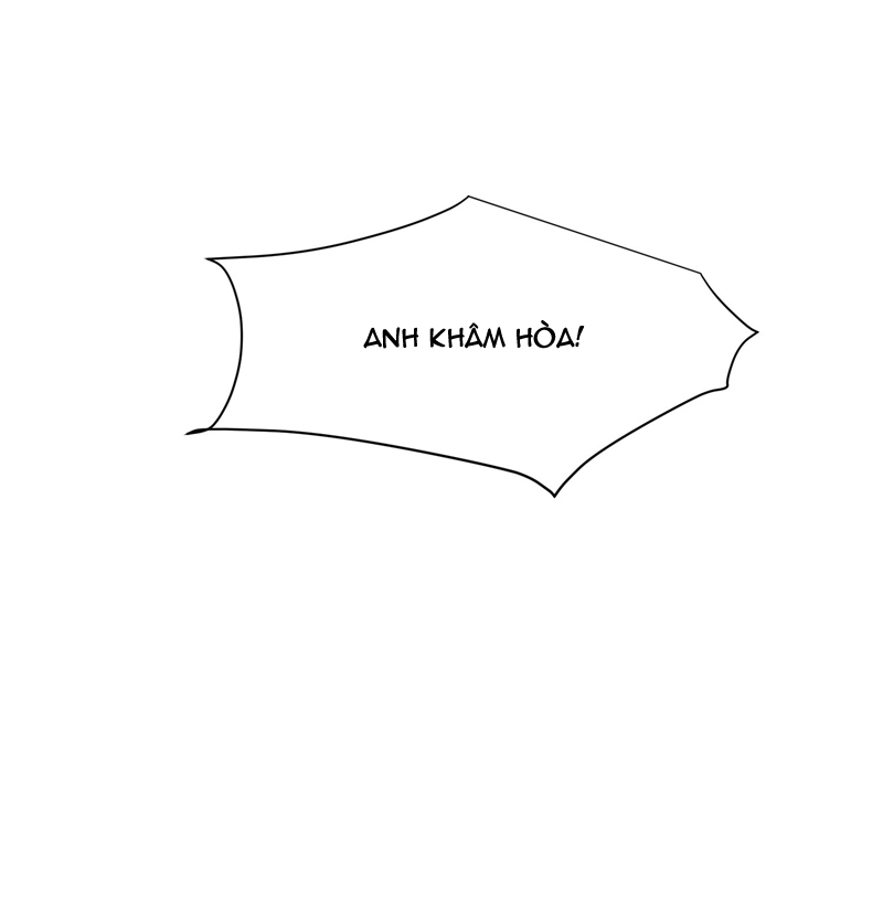 Ánh Trăng Vì Tôi Mà Đến Chapter 51 - Trang 3