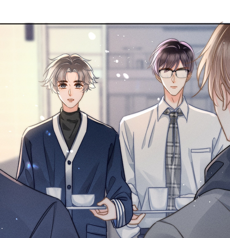 Ánh Trăng Vì Tôi Mà Đến Chapter 51 - Trang 3