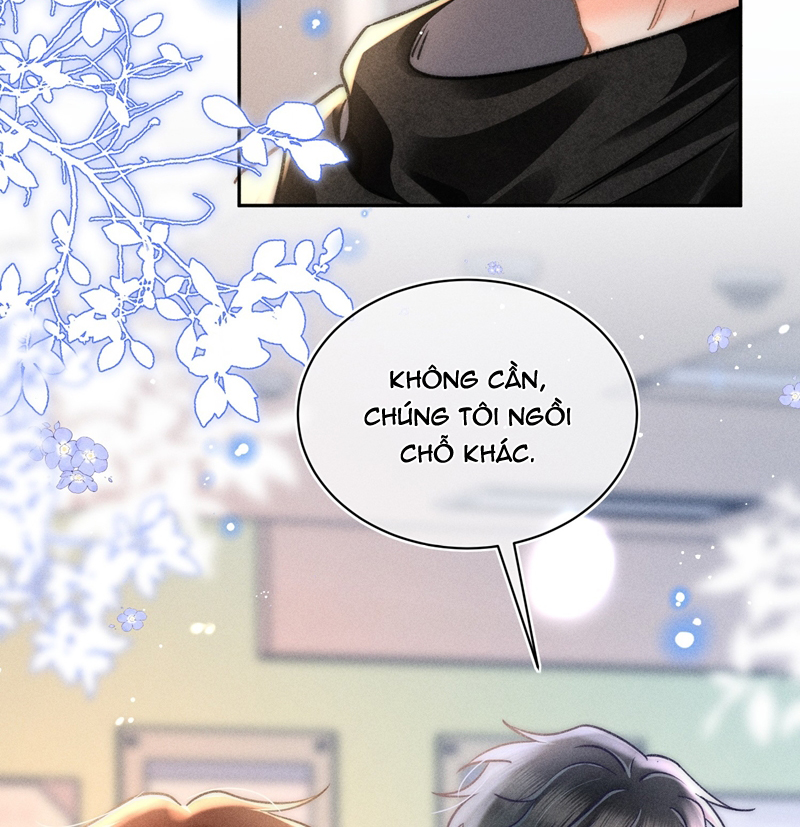 Ánh Trăng Vì Tôi Mà Đến Chapter 51 - Trang 3