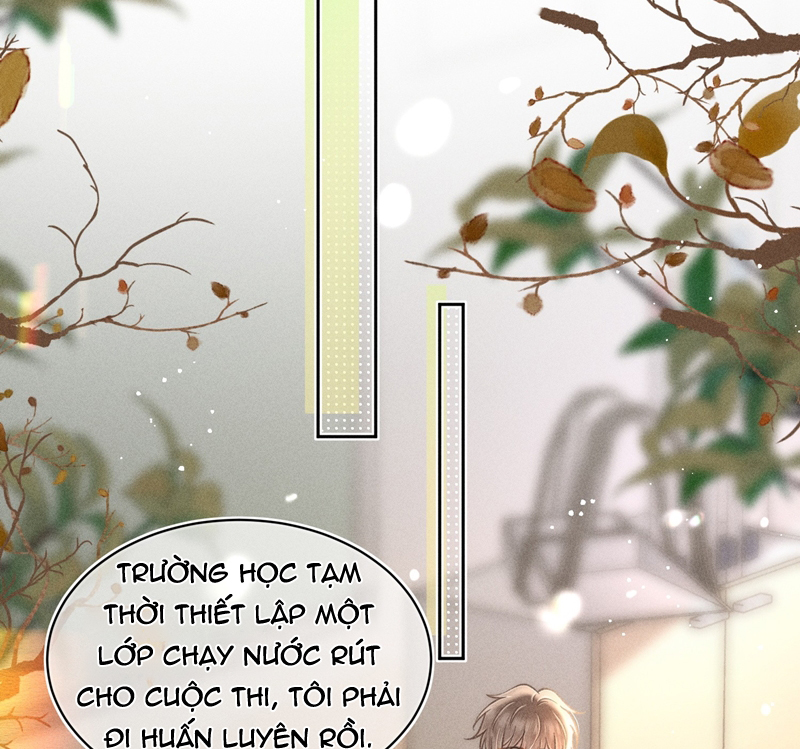 Ánh Trăng Vì Tôi Mà Đến Chapter 51 - Trang 3