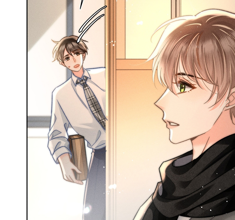 Ánh Trăng Vì Tôi Mà Đến Chapter 51 - Trang 3