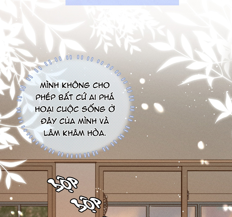 Ánh Trăng Vì Tôi Mà Đến Chapter 51 - Trang 3