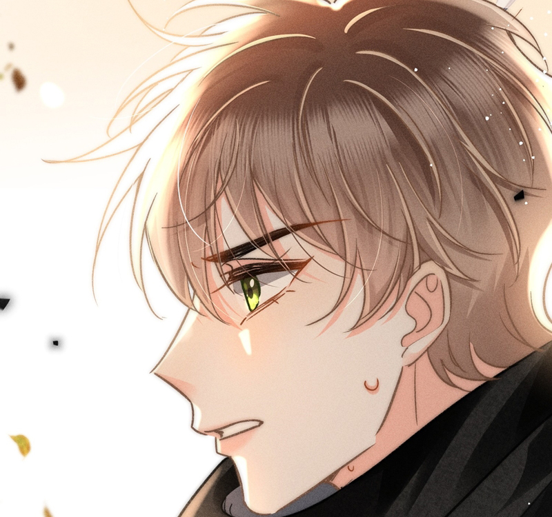 Ánh Trăng Vì Tôi Mà Đến Chapter 51 - Trang 3