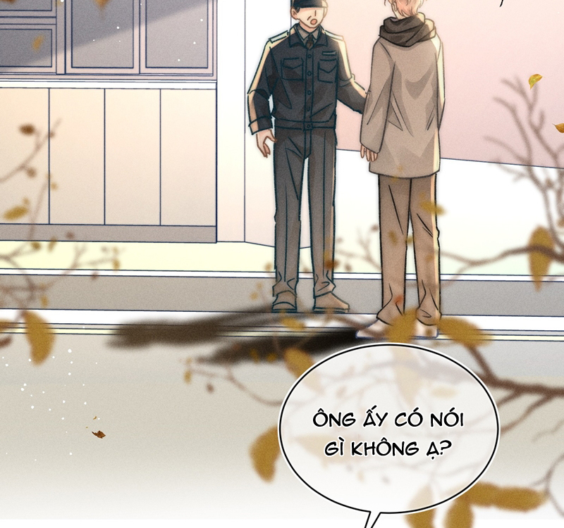 Ánh Trăng Vì Tôi Mà Đến Chapter 51 - Trang 3