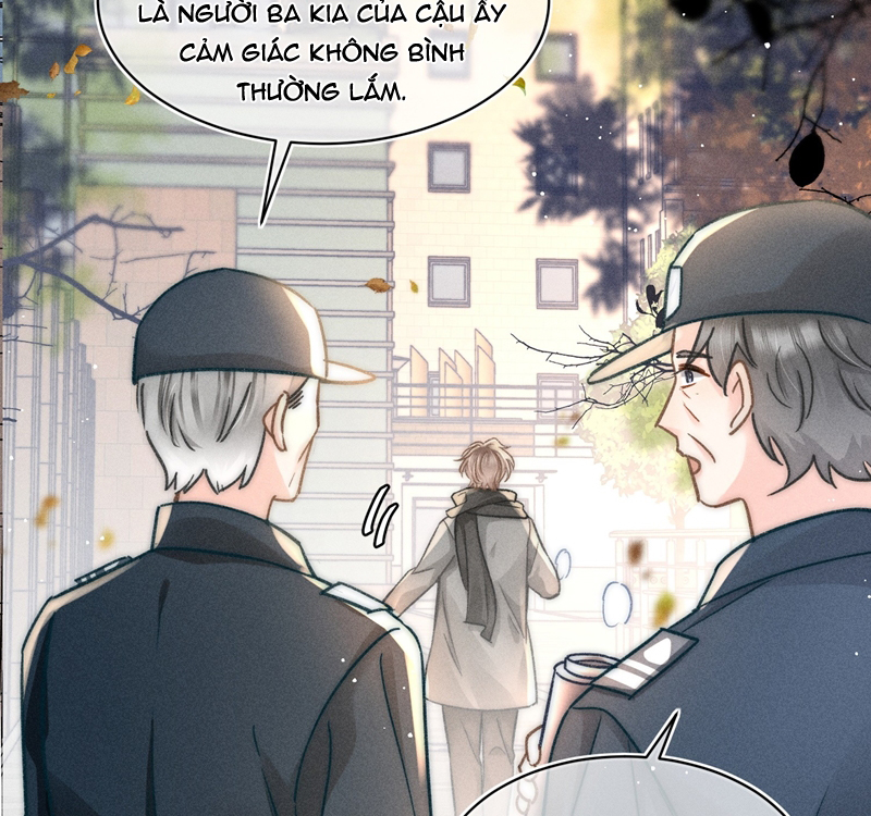 Ánh Trăng Vì Tôi Mà Đến Chapter 51 - Trang 3