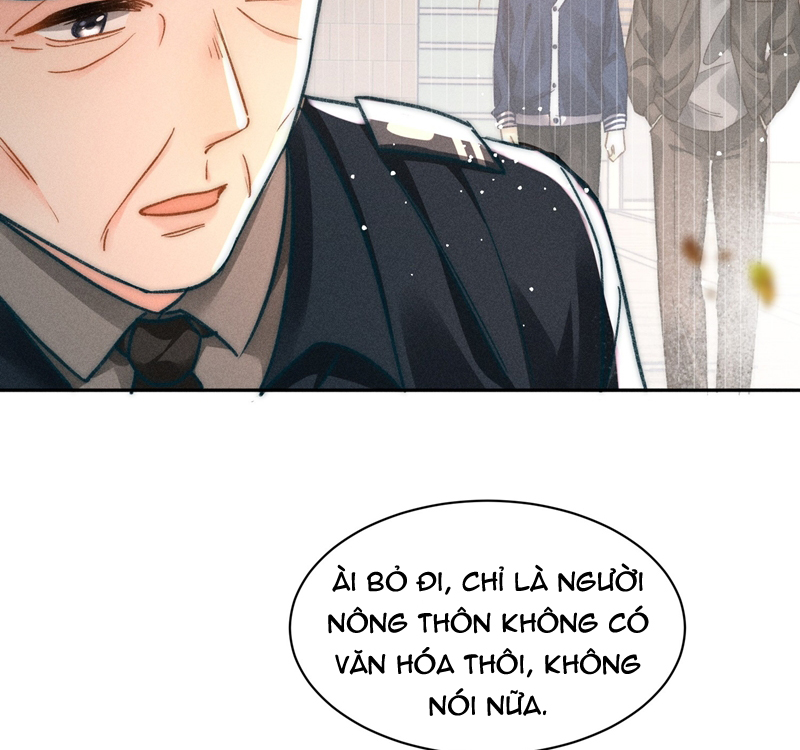 Ánh Trăng Vì Tôi Mà Đến Chapter 51 - Trang 3