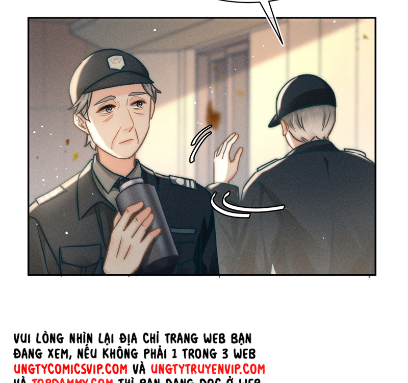 Ánh Trăng Vì Tôi Mà Đến Chapter 51 - Trang 3