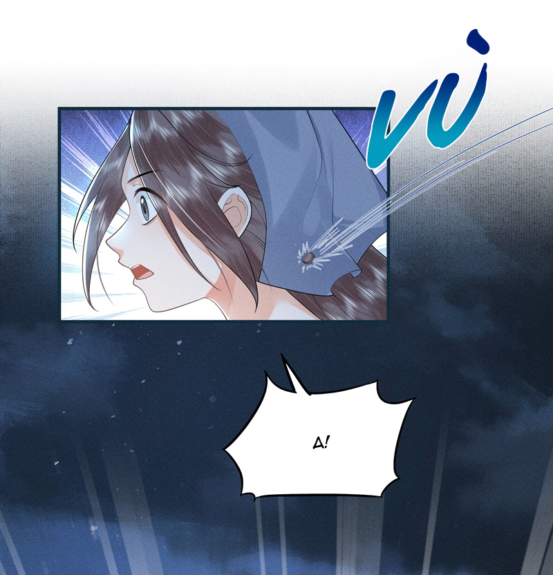 Xuyên Nhanh Chi Cải Tạo Bắt Đầu Lại Làm Người Chap 85: người cá - Trang 2