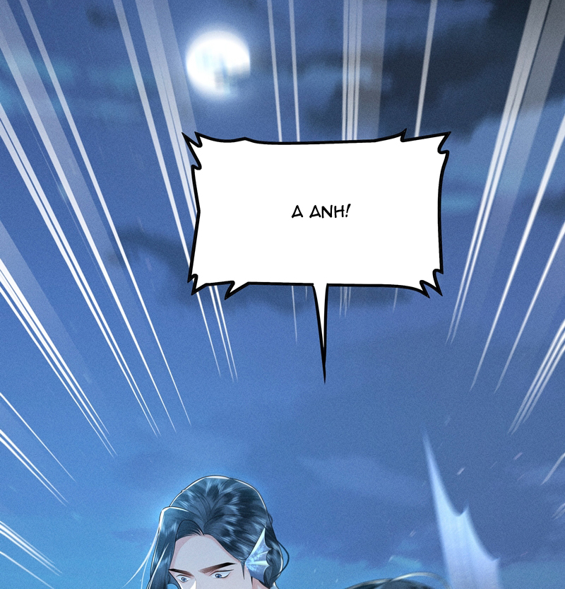 Xuyên Nhanh Chi Cải Tạo Bắt Đầu Lại Làm Người Chap 85: người cá - Trang 2