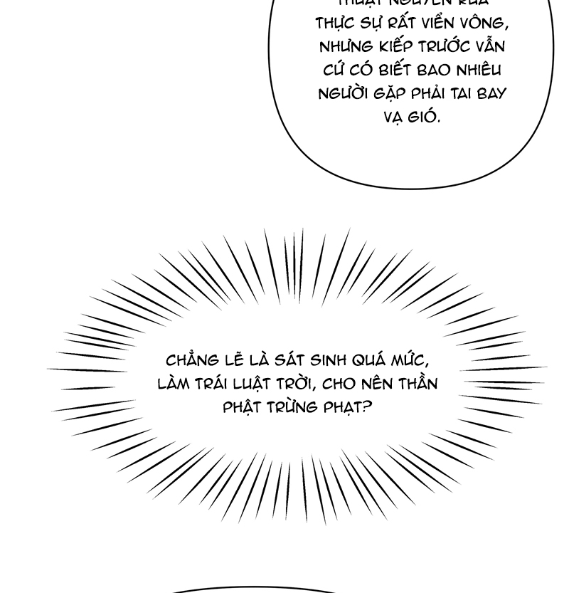 Xuyên Nhanh Chi Cải Tạo Bắt Đầu Lại Làm Người Chap 85: người cá - Trang 2
