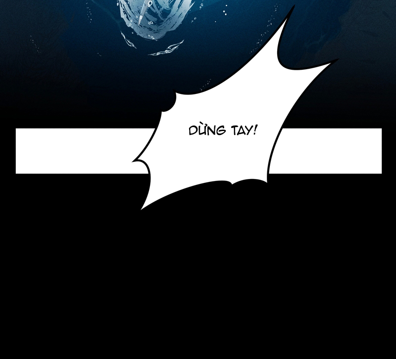 Xuyên Nhanh Chi Cải Tạo Bắt Đầu Lại Làm Người Chap 85: người cá - Trang 2